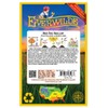 Everwilde Farms - 300 Mad-Dog Skullcap Native Wildflower Seeds -