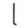 Alfa Network Alfa 2.4/5GHz Indoor Antenna 5/7dBi RP-SMA Male ARS-25-57A