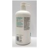 Philip Kingsley MOISTURE BALANCING Combination Conditioner 33.8 oz / 1000