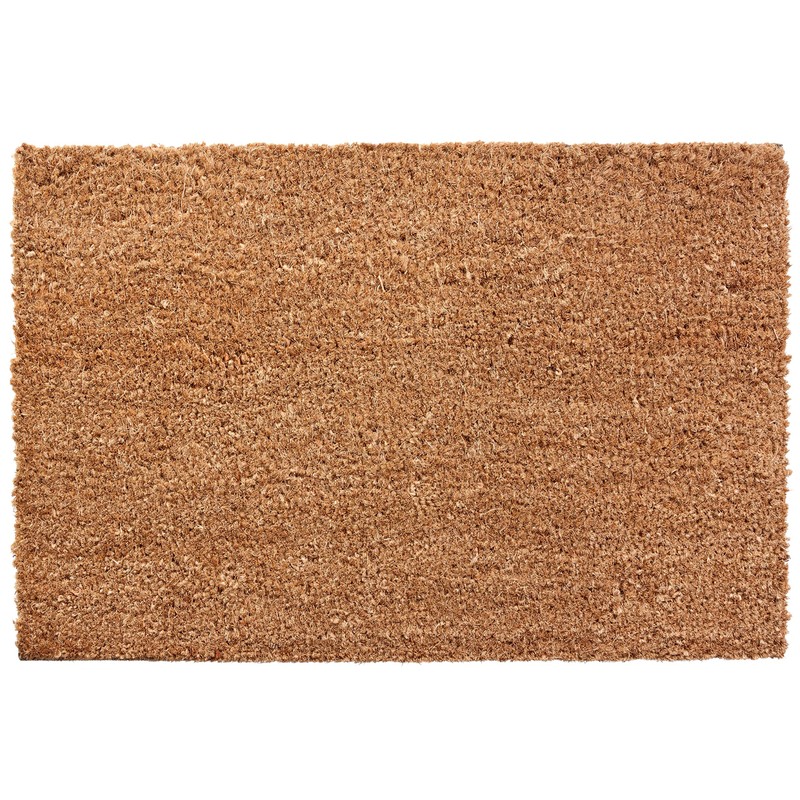 Scotchgard 4306-10 PF DISCON Water Shield Repellant