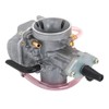 Motorcycle Carburettor, 21 mm, for PWK 90cc / 100cc /