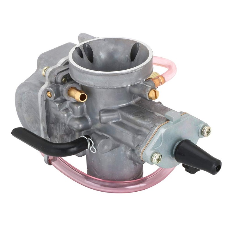 Motorcycle Carburettor, 21 mm, for PWK 90cc / 100cc /