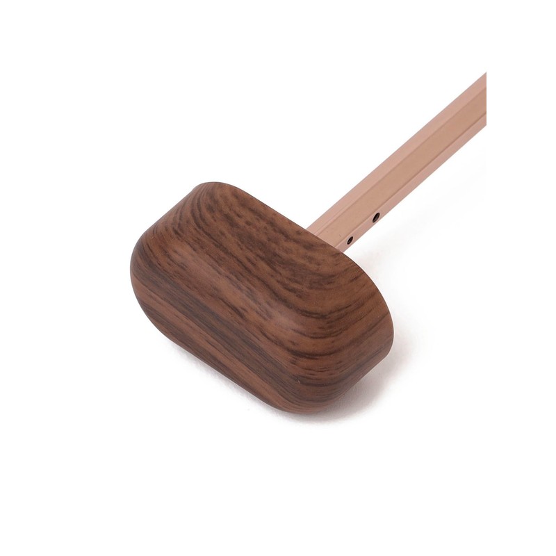 Ships for Women 310200012 UVO: 5-Step Mini, navy