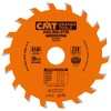 Cmt Orange Tools 240.060.07 M – Circular Saw Blade for
