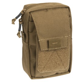 Helikon-Tex Natel Pouch Tragetasche (11-Coyote)