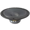 Harmony Audio HA-P12WS8 Replacement 12" PA Speaker Woofer Compatible with