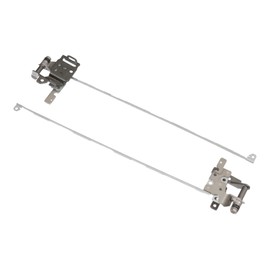 acer 33.Q3MN2.001 Original Display Hinges Right and Left for Nitro 5 (AN515-42), Predator Helios 300 (PH315-51), Nitro 5 (AN515-52)