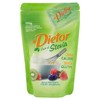 Dietor - MyDietor Cuor di Stevia Dolcificante Naturale Sfuso con