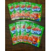 Kool-Aid Drink Mix Jamaica 10 Count packet Rare BB:JAN/27/21