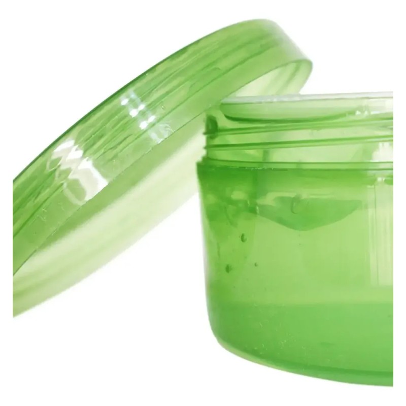 Crema Para Ojos Jaysuing Polipéptidos 50g Normal Día/noche