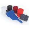 Shires Equestrian Polo Wraps - Set Of 4 5" X