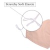 Reusable Face Mask Washable Face Covering Bandana Face Mask, 3
