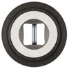 TONE HP4NV-33L Long Socket for Impact: 0.5 inches (12.7 mm)