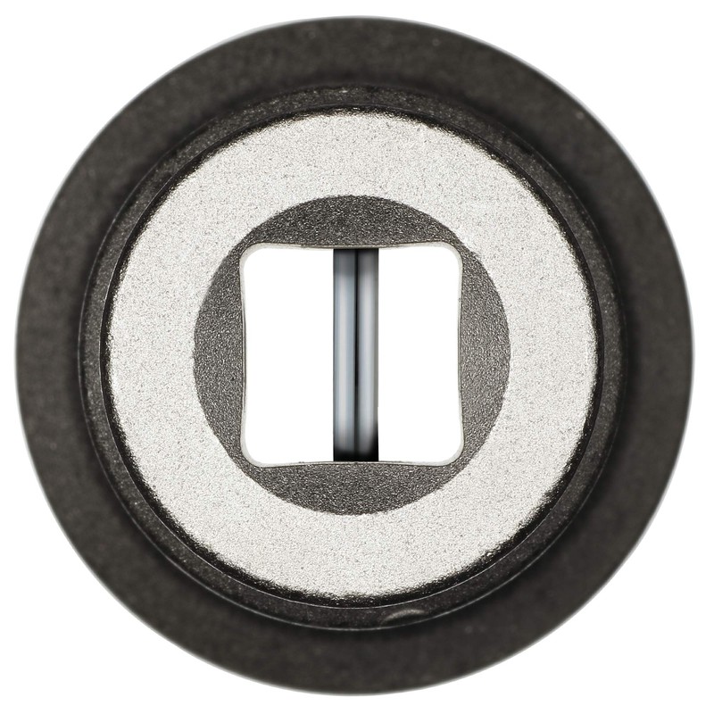 TONE HP4NV-33L Long Socket for Impact: 0.5 inches (12.7 mm)