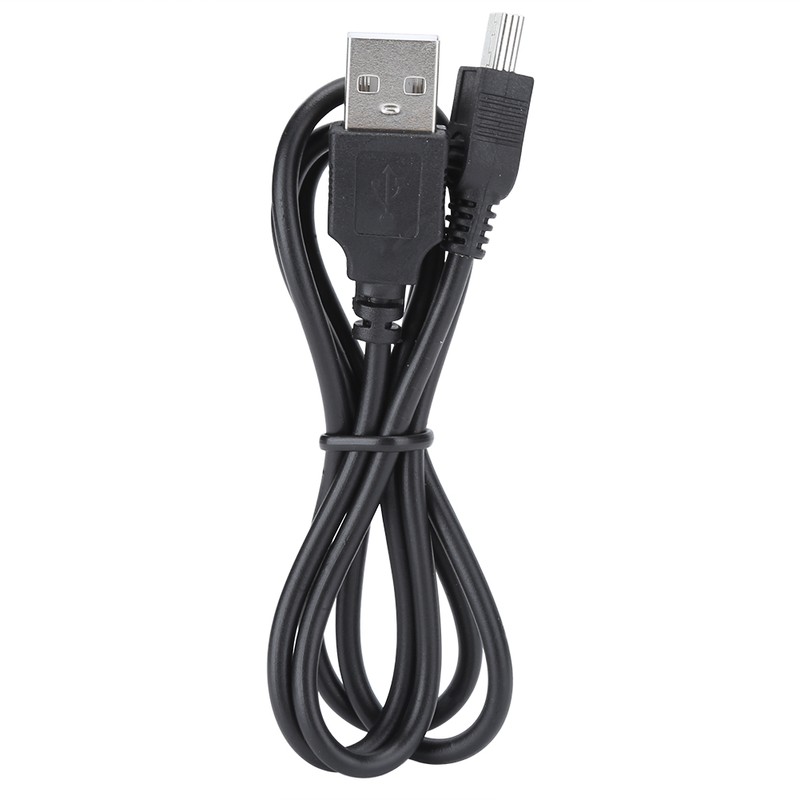 SK068 Intelligent High Definition Noise Reduction Pen Portable Voice Digital