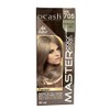Dcash Master Hair Colour Permanent Hair Cream Dye Punk Emo