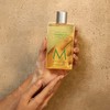 Moroccanoil Gel De Ducha