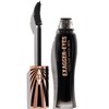 Máscara de pestañas Exagger-Eyes Volume de Charlotte Tilbury - Exagger-Black
