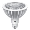 GE Ultra Bright LED Light Bulbs, 250 Watt, Daylight, PAR38
