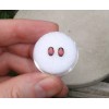 pinnaclediamonds Garnet Oval loose faceted natural gem pair 6x4mm each