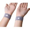 3 Pares Pulseras De Acupresion Para Nauseas