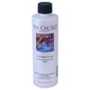 SpaChoice 1-Pint Premium Hot Tub Enzyme Clear, Spa Clarifier Hot