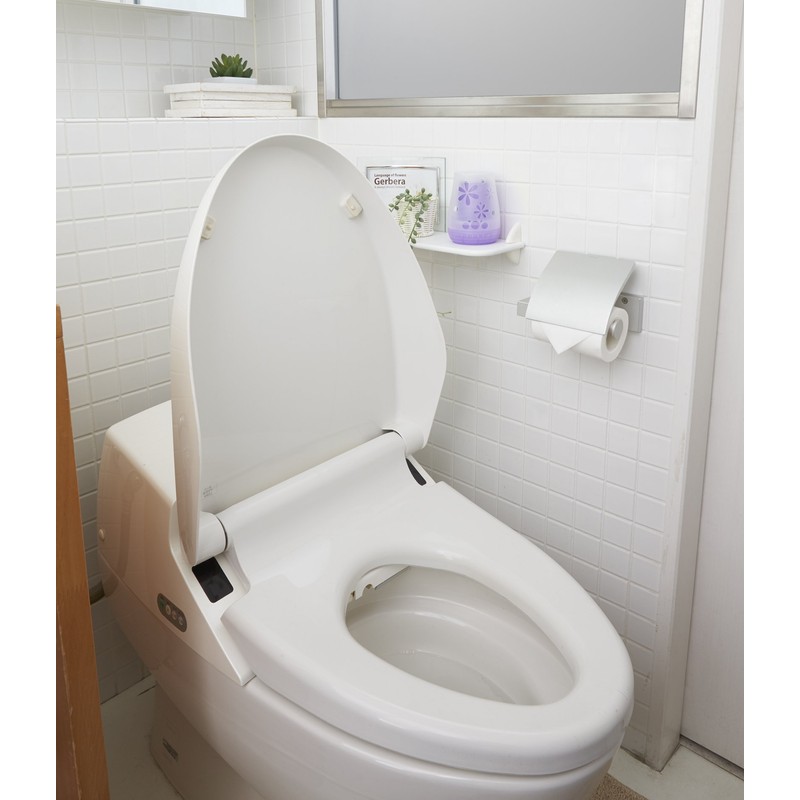 eleorchis Day Heart Soothing Lavender Scent G , , ,