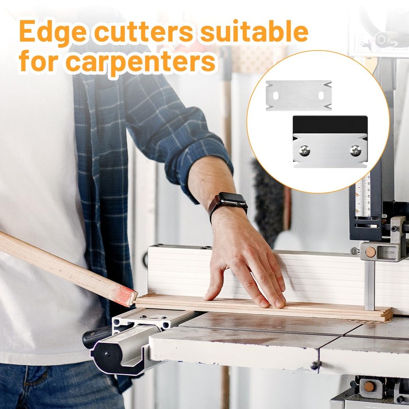 Edge Cutter Edging Bin, Veneer Edge Cutter, Wood Edge Planer