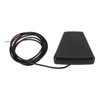 Car LED Flashing Brake Light Driving Warning for F1 Style
