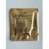 KNESKO SKIN Nanogold Repair Collagen Face Mask