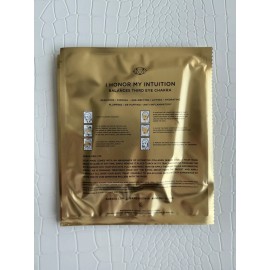 KNESKO SKIN Nanogold Repair Collagen Face Mask