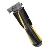 Vacuum Cleaner Main Roller Brush for Shark IQ RV1001AE RV101