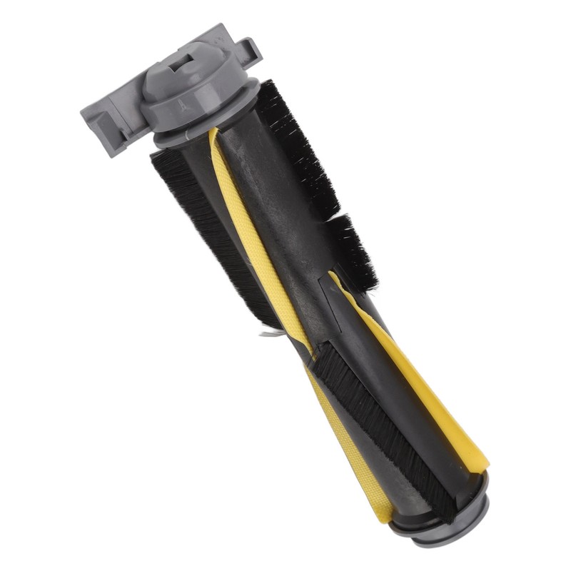 Vacuum Cleaner Main Roller Brush for Shark IQ RV1001AE RV101