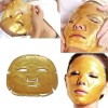 Colágeno Mascarillas Perlas Vitamina