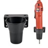 Electric Screwdriver Holder, Electric Batch Stand, Electric Screwdriver Rack Bracket,