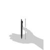 Lamy Swift Black Rollerball Pen