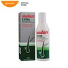 Audace Extra Hair Reactive and Hair Fall Control Shampoo 200ml