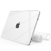 AKIT for MacBook Neo 13 Inch Case 2026 Model A3404,