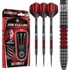 WINMAU Darts - Joe Cullen Special Edition 21 g Darts
