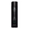 Paul Mitchell Acondicionador De Keratina Awapuhi Wild Ginger Keratin Cream