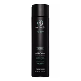 Paul Mitchell Acondicionador De Keratina Awapuhi Wild Ginger Keratin Cream