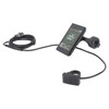 Electric Bike LCD Display Electric Bicycle LCD Display Meter with