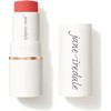 Glow Time Blush Stick - Balmy by Jane Iredale for