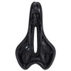 Bike Seat Saddle Cycling Equipment Accessories for Mountain Road Bicycle