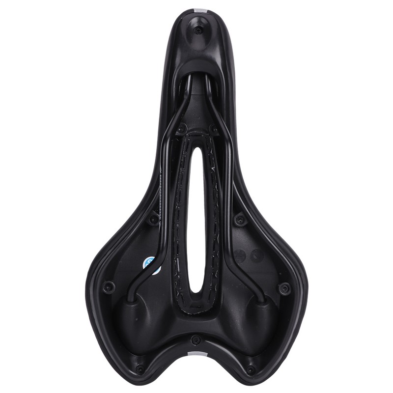 Bike Seat Saddle Cycling Equipment Accessories for Mountain Road Bicycle