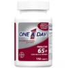 One A Day Proactive 65+ Mens & Womens Multivitamin Supplement