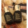 Estée Lauder Lot of 2* Estee Lauder Advanced Night Repair