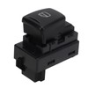 Electric Window Switch Button 4519051800 High Sensitivity Replacement for Smart