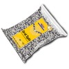 Rani Urid/Urad Split Chilka (Split Matpe Beans with Skin) Indian