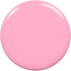 Essie Nail Polish, Salon-Quality, 8-free Vegan, Pink, Muchi Muchi, 0.46 Ounce